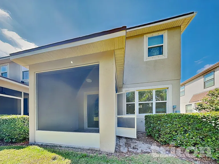 12447 Trailhead Dr — Photo 15
