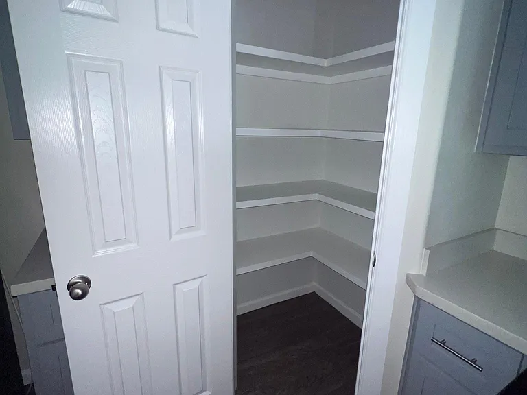 3608 Hawthorne Ave #4 — Photo 6