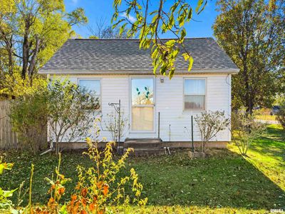 12952 Carter Rd, Pekin, IL, 61554