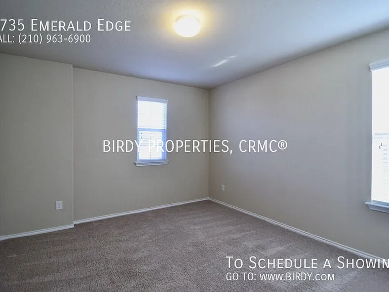 1735 Emerald Edge — Photo 28