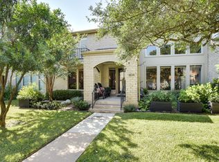 8105 Middle Ct, Austin, TX 78759