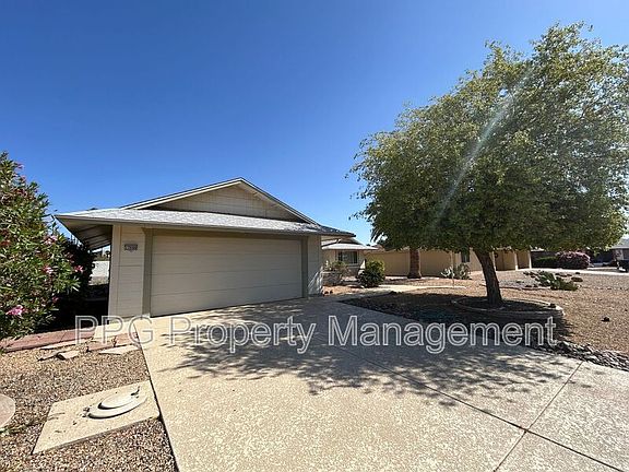 2nd image of 12606 W Foxfire Dr