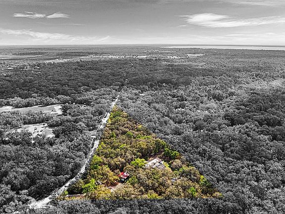 3rd image of 3545 TIGER CREEK TRAIL