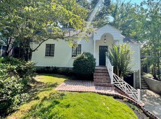 477 Princeton Way, Atlanta, GA 30307