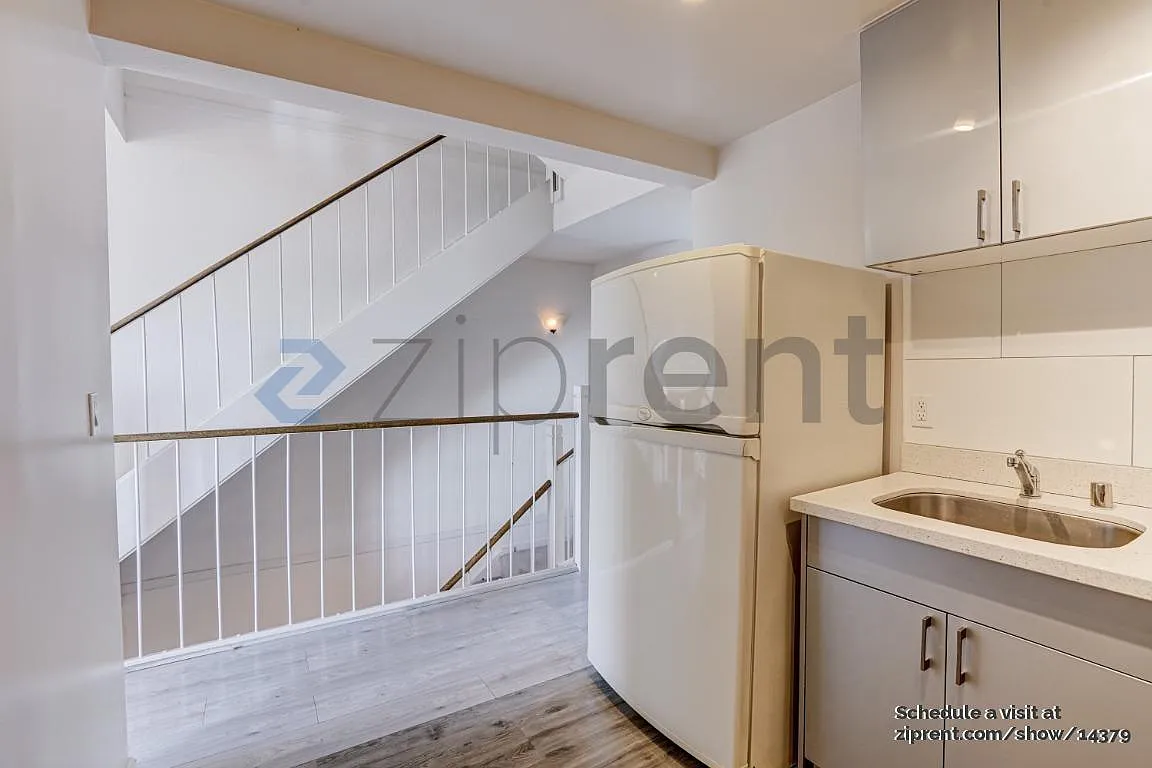 Diamond Heights Alpha Homes — Photo 4