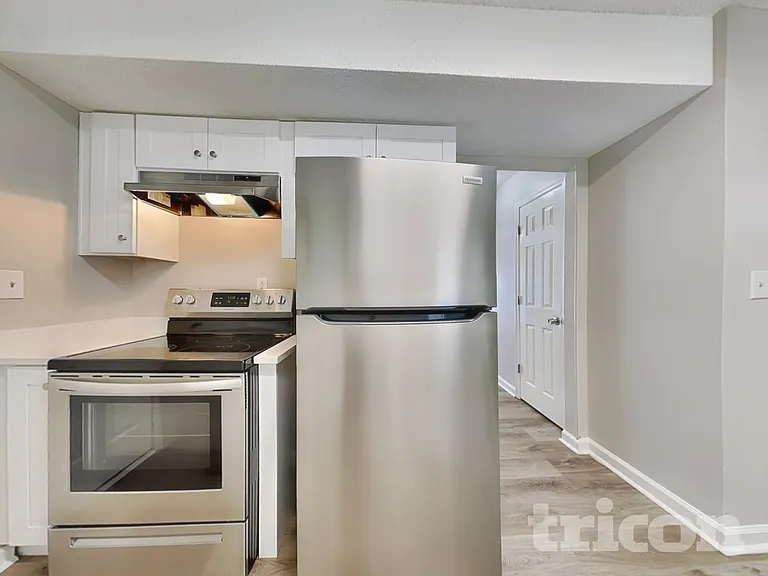 39 Pine Grove Cir — Photo 5