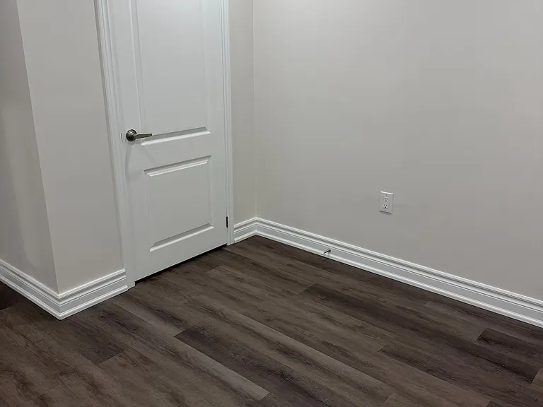 286 Buttonbush St #BASEMENT — Photo 10