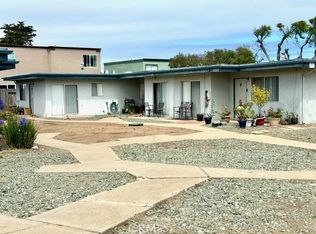 1957 10th St, Los Osos, CA 93402