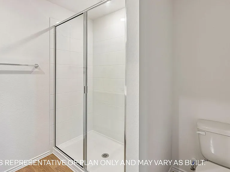 158 Alkali Dr — Photo 3