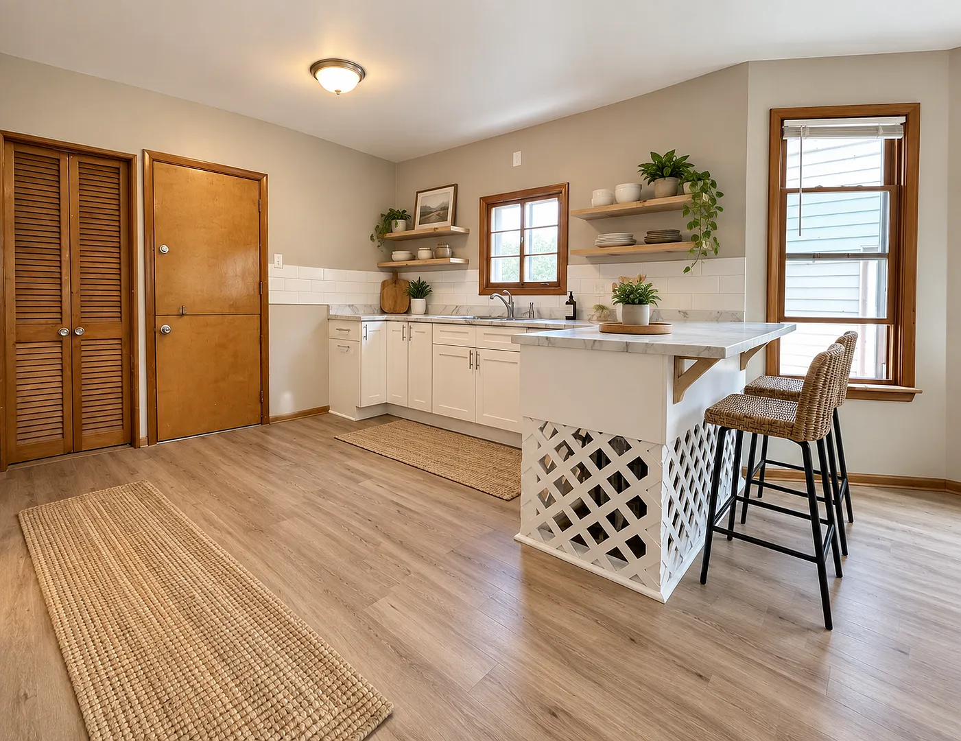 3650 E Squire Ave — Photo 3