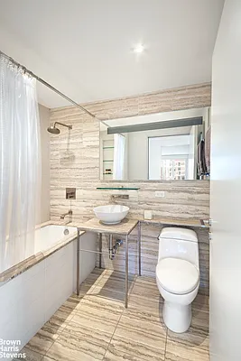 Rented by Brown Harris Stevens | media 4