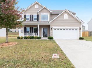 120 Gilden Way, Mooresville, NC 28115