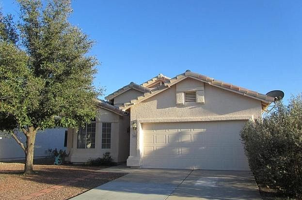 1st image of 9122 N Safflower Ln