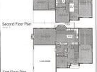643 Melissa Ln, Mount Joy, PA 17552