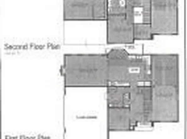 643 Melissa Ln, Mount Joy, PA 17552