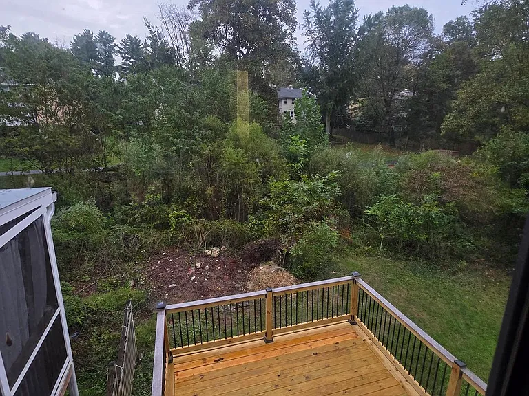 5407 Fallriver Row Ct — Photo 34