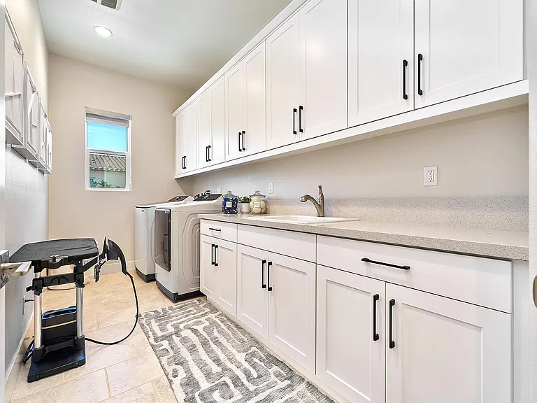 75208 Citadel Pl — Photo 40