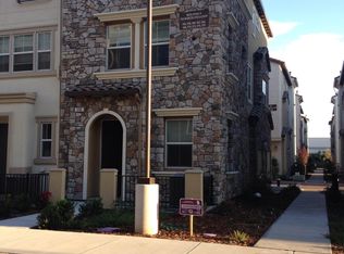 556 Barcelona Loop, Milpitas, CA 95035
