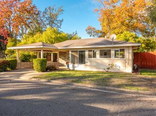1027 Borden Villa Dr, Santa Rosa, CA 95401