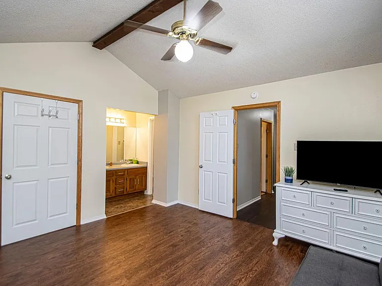 101 Bearskin Dr — Photo 27