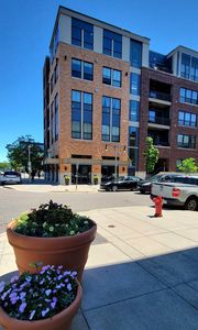 4525 Park Commons Dr Unit 208, Saint Louis Park, MN, 55416