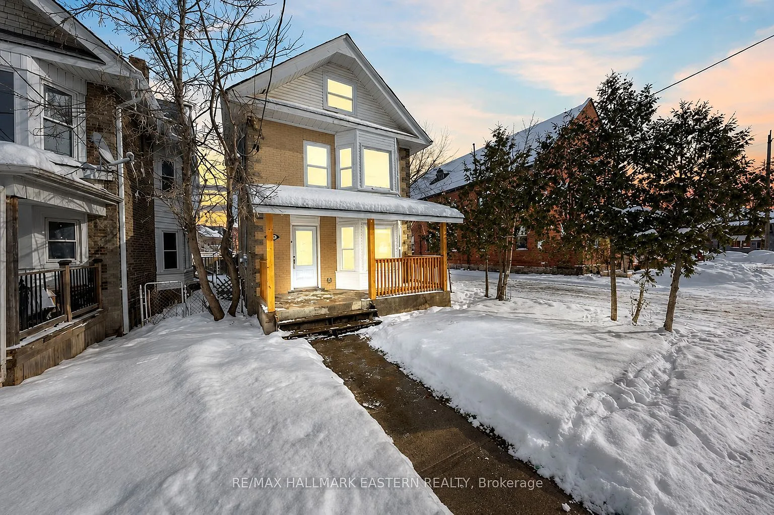 1 bed, $1,850 — Photo 1