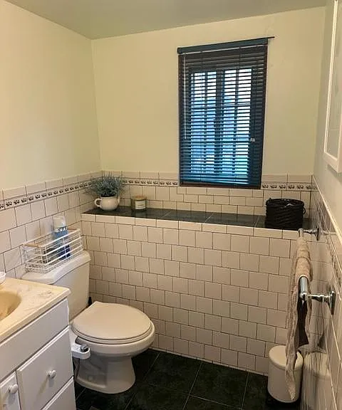 6 Pleasant Park Cir — Photo 22