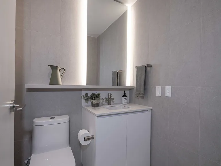 185 Millway Ave #1.5 — Photo 19
