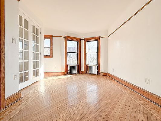 1st image of 250 New York Ave #4D