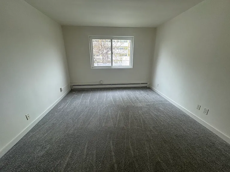 10655 Wilshire Blvd #Penthouse 4 — Photo 9