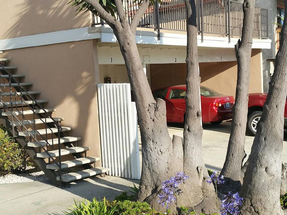 1st image of 224 Lomita St Unit 1