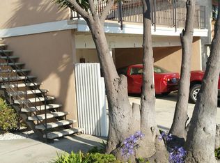 224 Lomita St UNIT 1, El Segundo, CA 90245