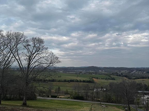 2nd image of Free Hill Ext
