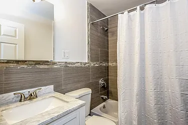 Rented by Blue Egg Realty Corp