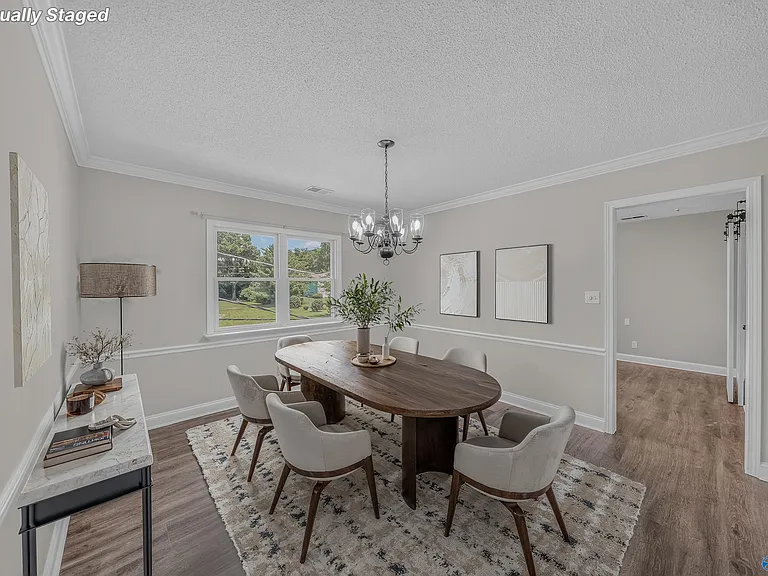 1208 Willowbrook Dr SE #C — Photo 7