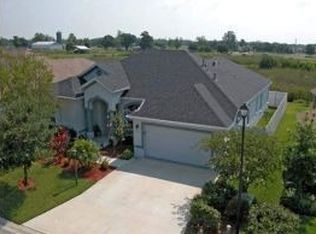 10414 Old Grove Cir, Bradenton, FL 34212