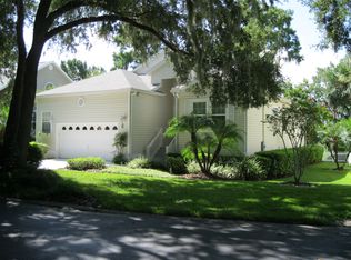 219 River Village Dr, Debary, FL 32713