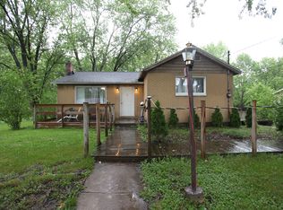 33102 Chestnut Ridge Rd, North Ridgeville, OH 44039