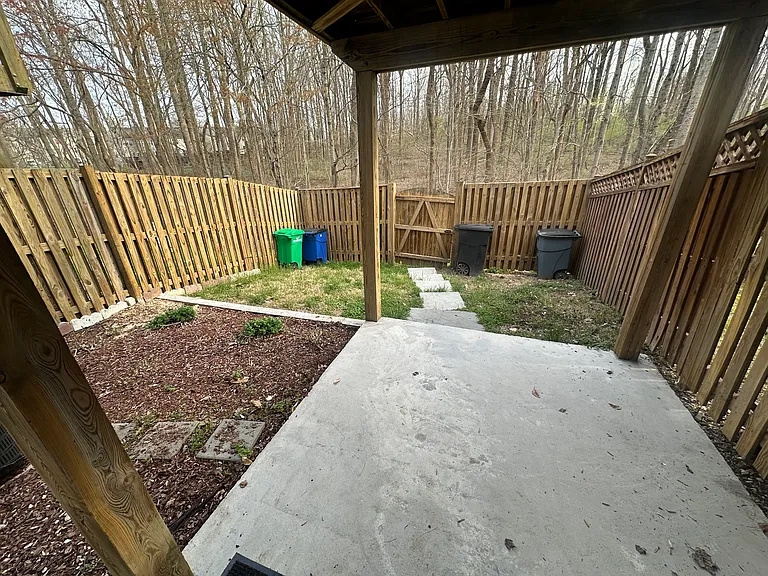 12705 Town Center Way — Photo 36