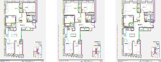 2nd image of 1 Dutch St #9G