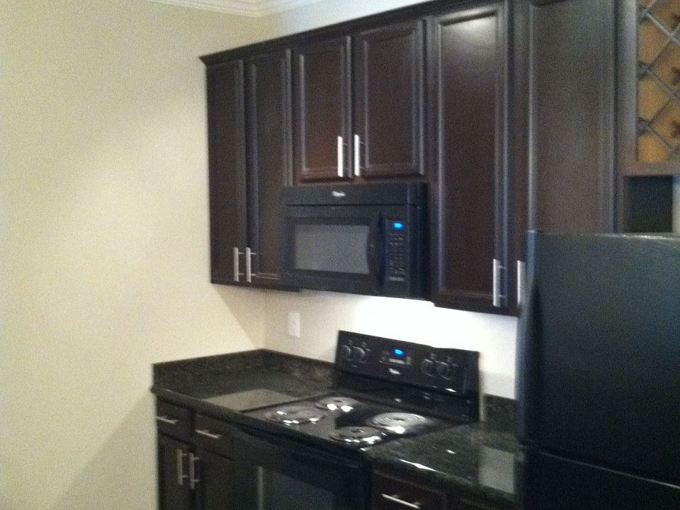 J.Rotten 1985 NISSAN 300ZX | JN1HZ14S9FX099432