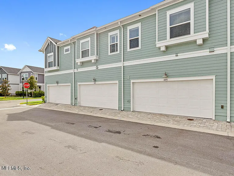 11475 Surfline Ct — Photo 26