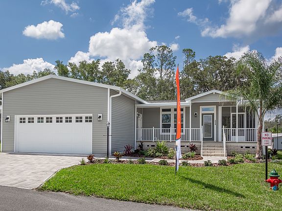 5th image of 224 Sanders Ln #2920