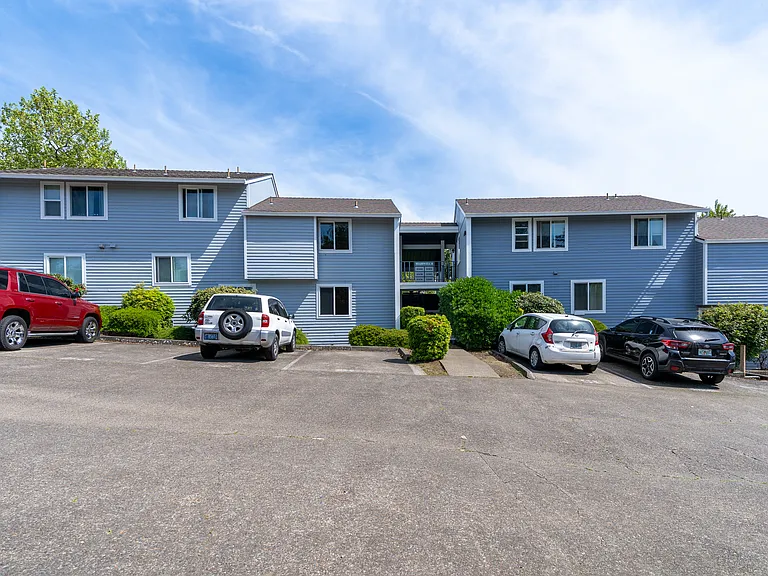 12500 SE 110th Ct — Photo 3