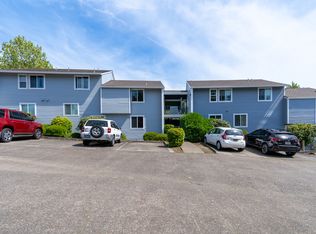 12500 SE 110th Ct, Clackamas, OR 97015