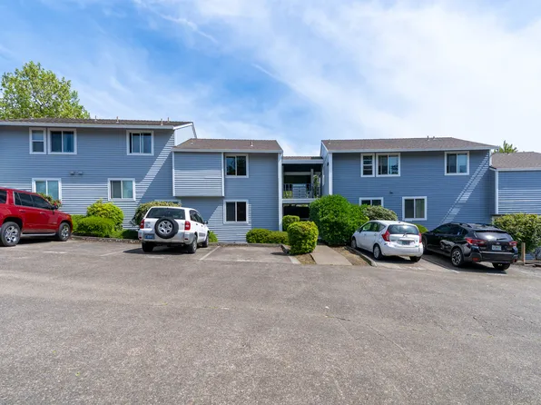 12500 SE 110th Ct, Clackamas, OR 97015