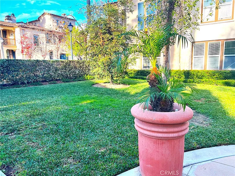 36 Martino — Photo 25