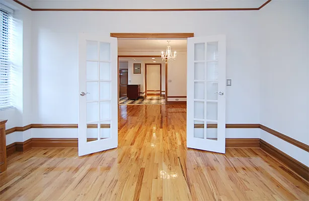 Rented by WAM Partners - William Moses Co. | media 29