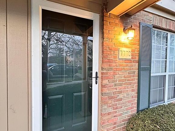 4th image of 7770 Deercrest Ct