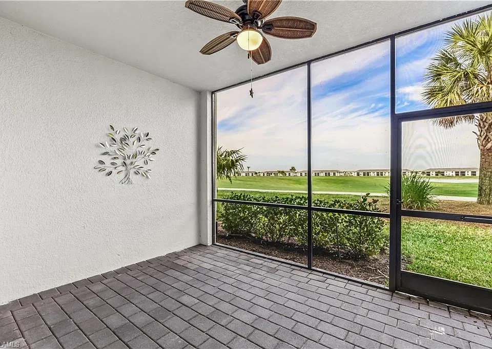 43031 Greenway Blvd #1018